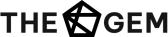 5684654654