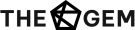 5684654654